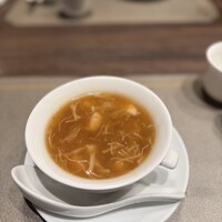 CANTON8 銀座店 - 