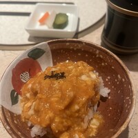 雅山GARDEN - 