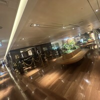 フレンチレストラン フルーヴ - 