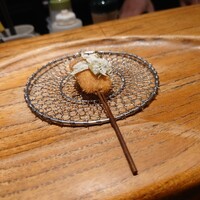 串揚げキッチン だん 十三店 - 