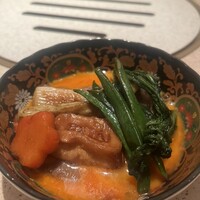 雅山GARDEN - 
