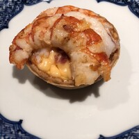 ミ・カサ - 