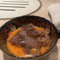 雅山GARDEN - 