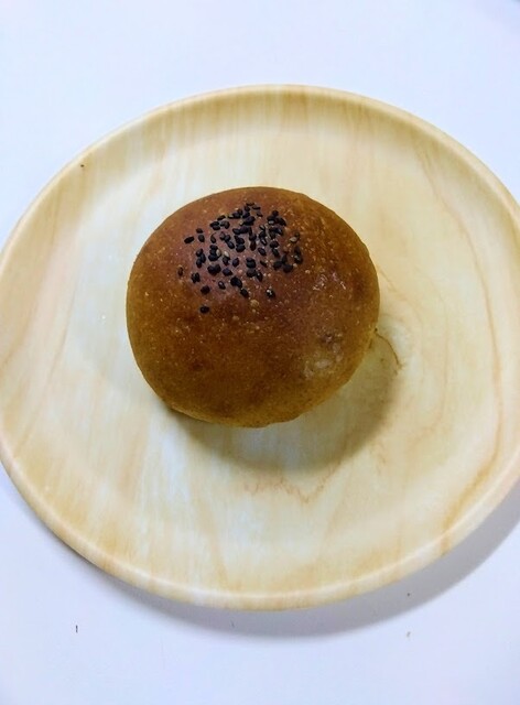 Pan Sal（パン サル） - 錦岡（パン）の写真