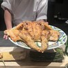 焼き鳥 幸羽