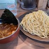 つけ麺屋ごんろく 両国