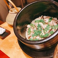 おおたに - 