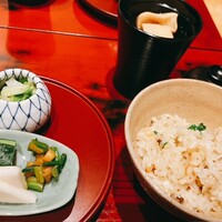 おおたに - 