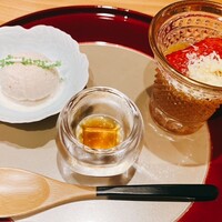 おおたに - 