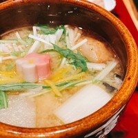 おおたに - 