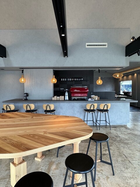 Teriyaki Boys Okazaki Ten photo 4