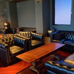 カールヴァーン ブルワリー＆レストラン  - 