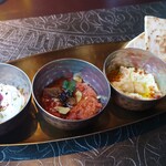 カールヴァーン ブルワリー＆レストラン  - 