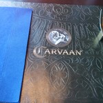 カールヴァーン ブルワリー＆レストラン  - 