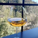 カールヴァーン ブルワリー＆レストラン  - 