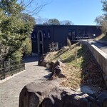 カールヴァーン ブルワリー＆レストラン  - 