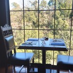 カールヴァーン ブルワリー＆レストラン  - 