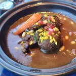 カールヴァーン ブルワリー＆レストラン  - 