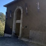 カールヴァーン ブルワリー＆レストラン  - 