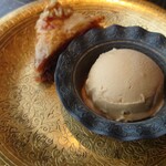 カールヴァーン ブルワリー＆レストラン  - 