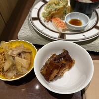 クロスダイン - 長崎フェアは期間限定