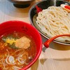つけ麺専門店 三田製麺所 池袋西口店
