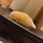 あま木 - 春子鯛