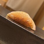 あま木 - のどぐろ