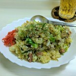 tell me キッチン - 