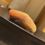 あま木 - 鰤(ぶり)