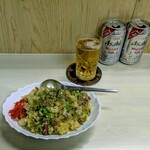 tell me キッチン - 