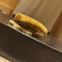 あま木 - 穴子