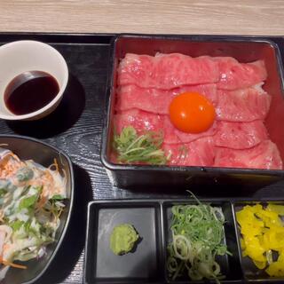 Review list : Umeda Kani Shokudo - Higashi Umeda/Crab | Tabelog