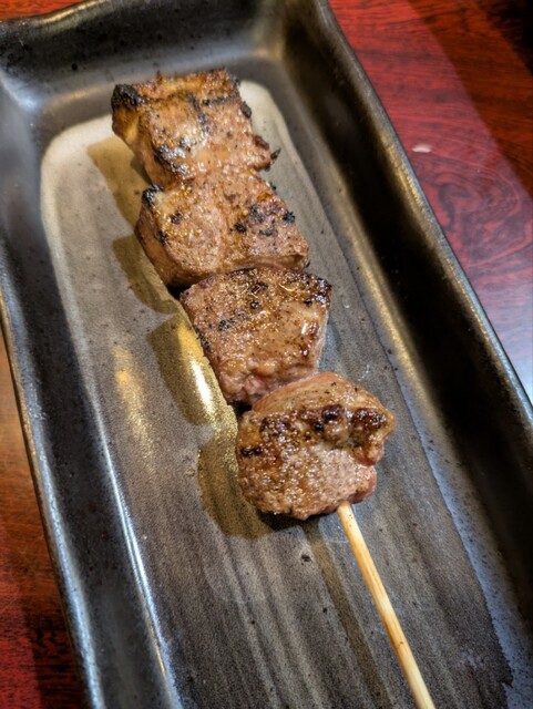 マルリン（MARURIN） - 鶴岡（居酒屋）の写真