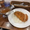カリカル 新橋本店