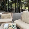 スターバックスコーヒー 浜松城公園店