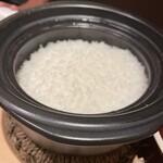 肉屋の台所 Ginza Premium - 