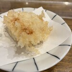 やしま 円山町店 - 