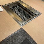 肉屋の台所 Ginza Premium - 