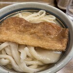 やしま 円山町店 - 