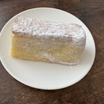 キングベーク - 