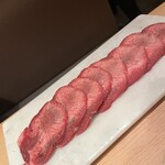肉屋の台所 Ginza Premium - 