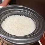 肉屋の台所 Ginza Premium - 