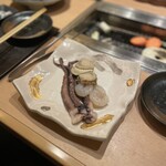 肉屋の台所 Ginza Premium - 