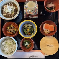 上杉伯爵邸 - 