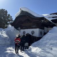 上杉伯爵邸 - 