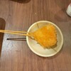 大阪串かつ　テンテコマイ