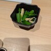 もつ鍋 一慶 春吉本店
