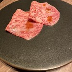 焼肉うしごろ 銀座店 - 