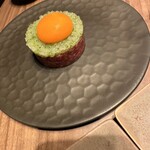 焼肉うしごろ - 